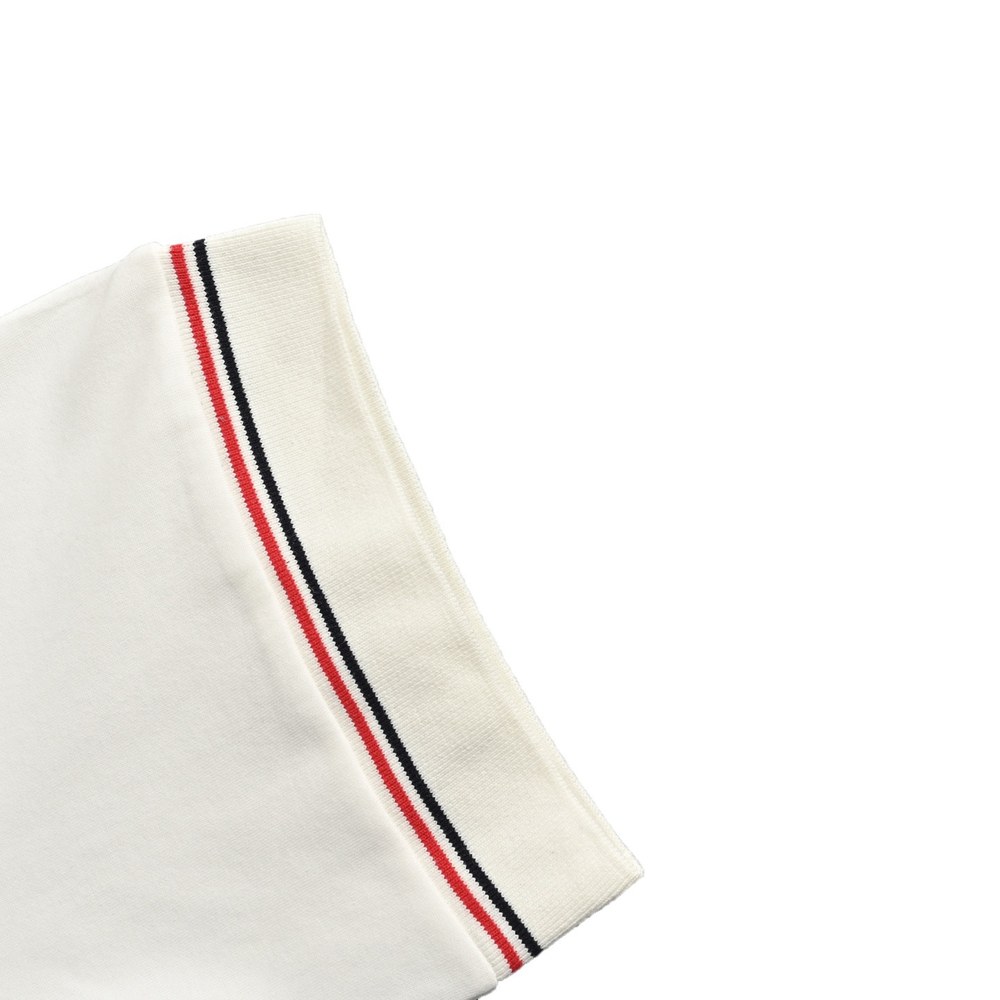 Thom Browne T-shirts-008