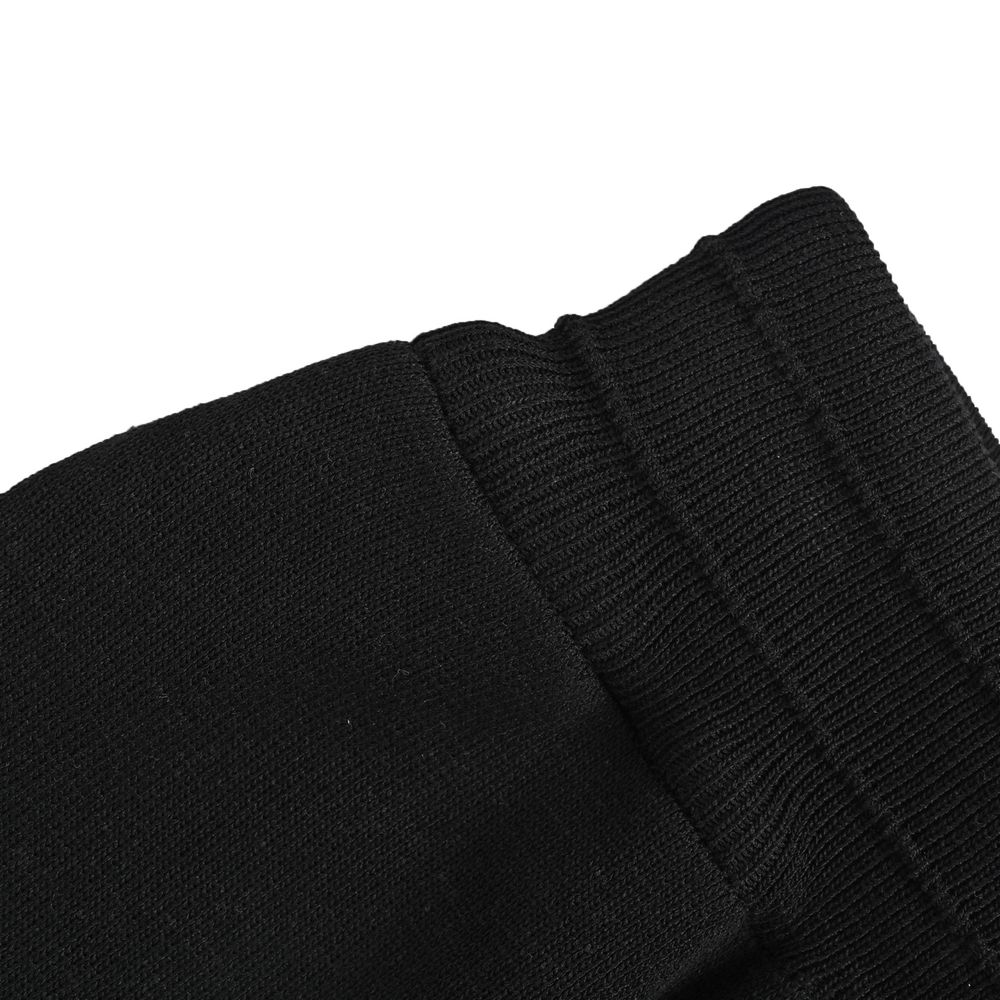 Thom Browne Shorts-006
