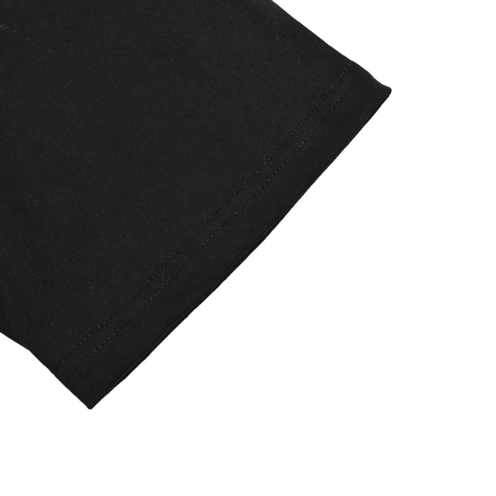 Moncler T-shirts-1124