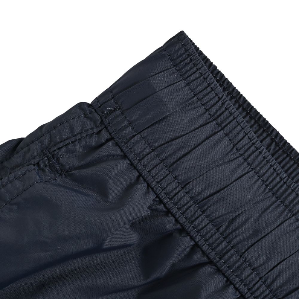Moncler Shorts-081