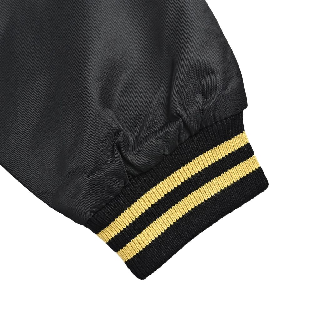 Prada Jacket-070