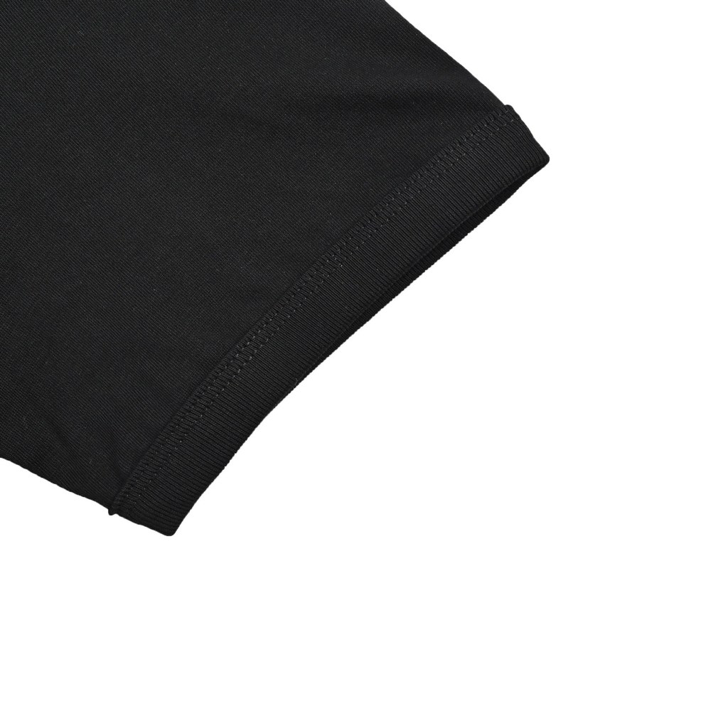 Prada T-shirts-638