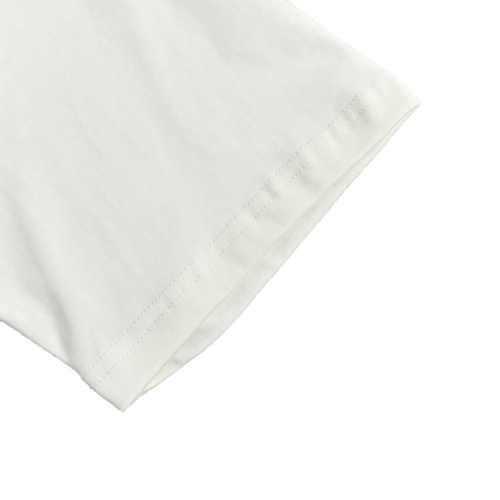 LV T-shirts-2953