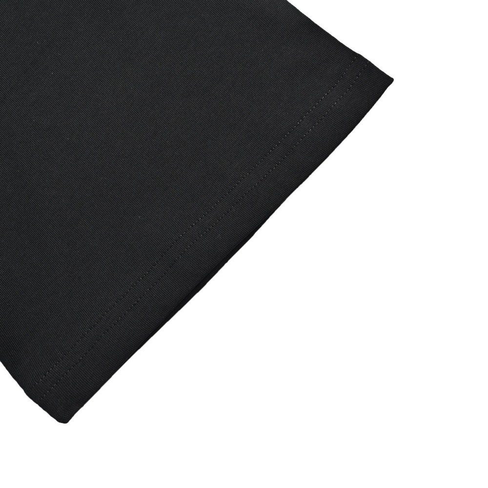 Prada T-shirts-554