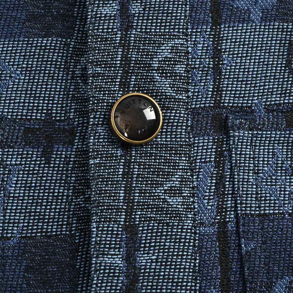 LV Jacket-239