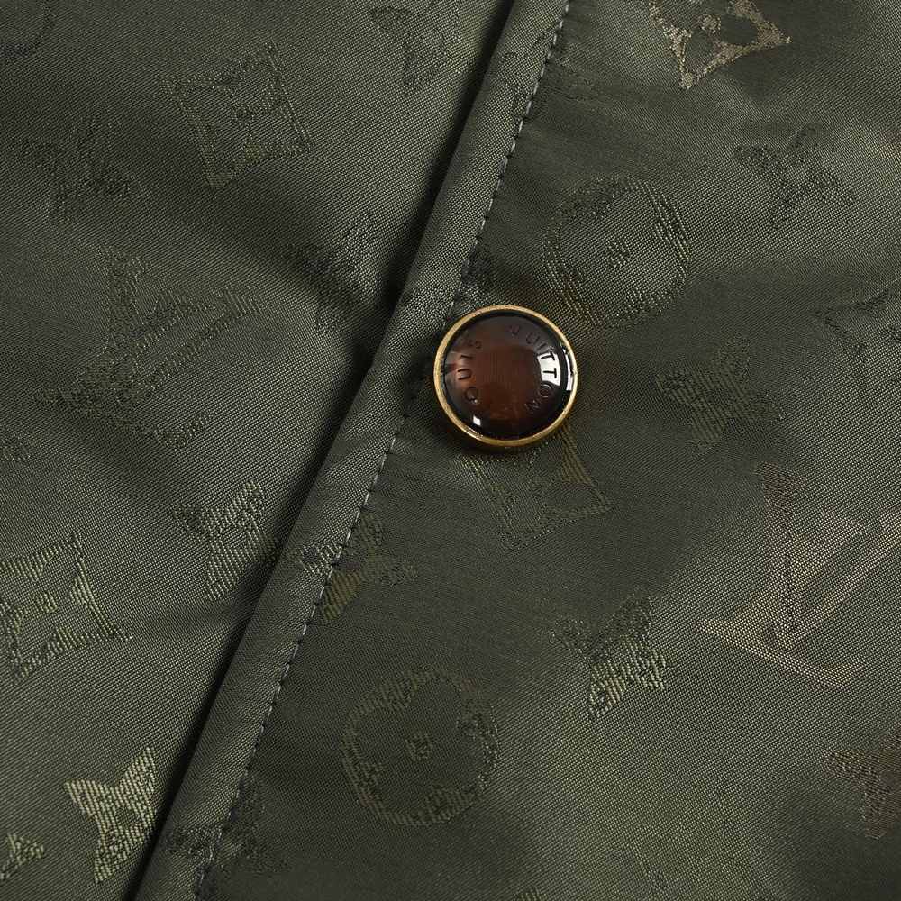 LV Jacket-261