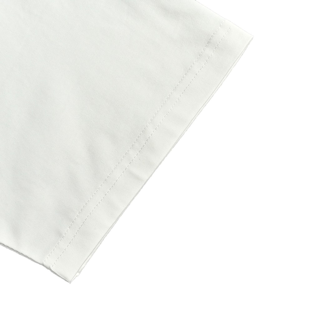 Prada T-shirts-565