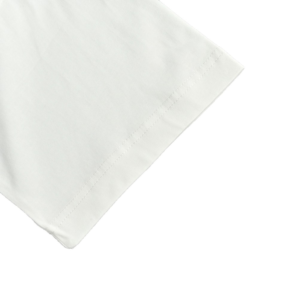 LV T-shirts-2942