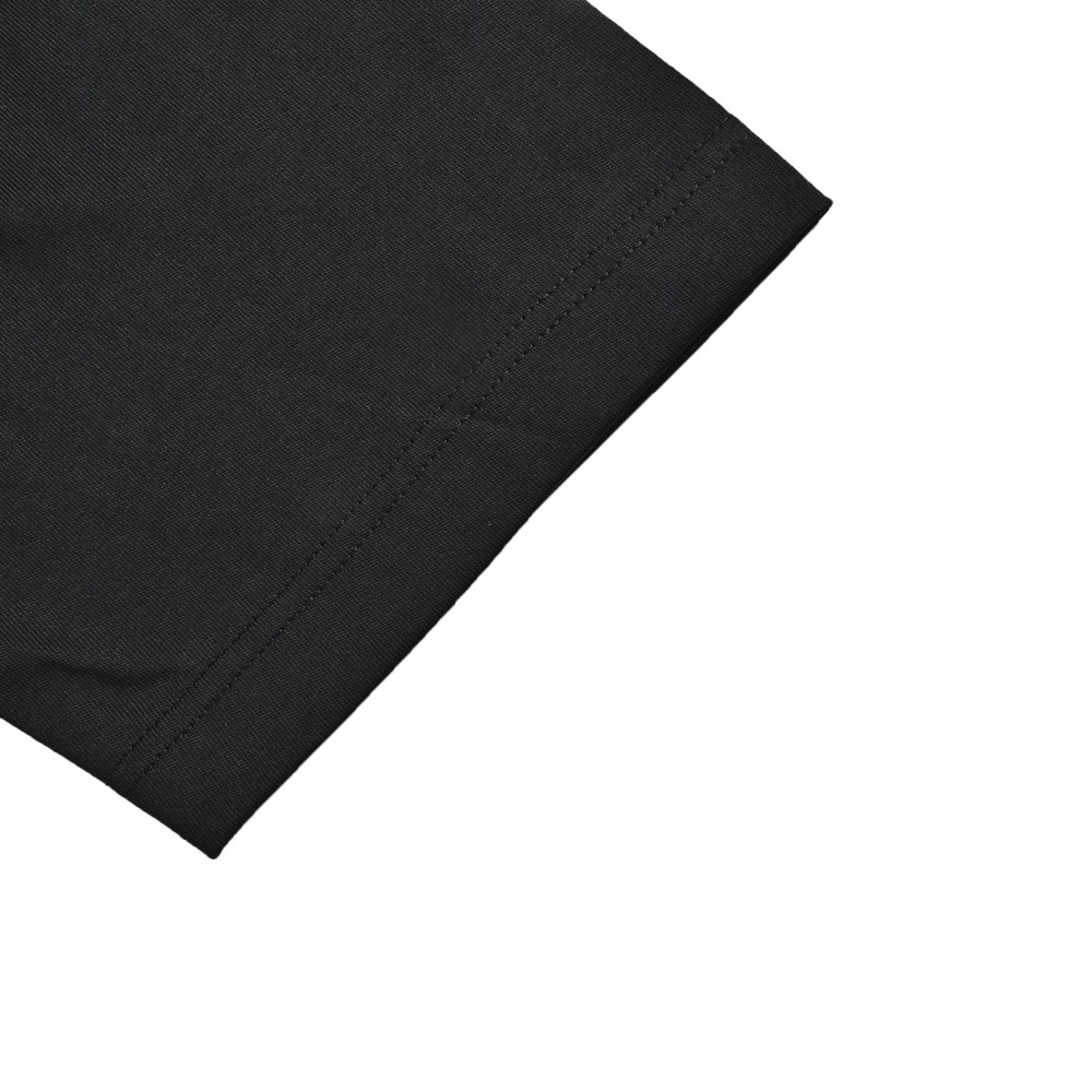 Moncler T-shirts-1113