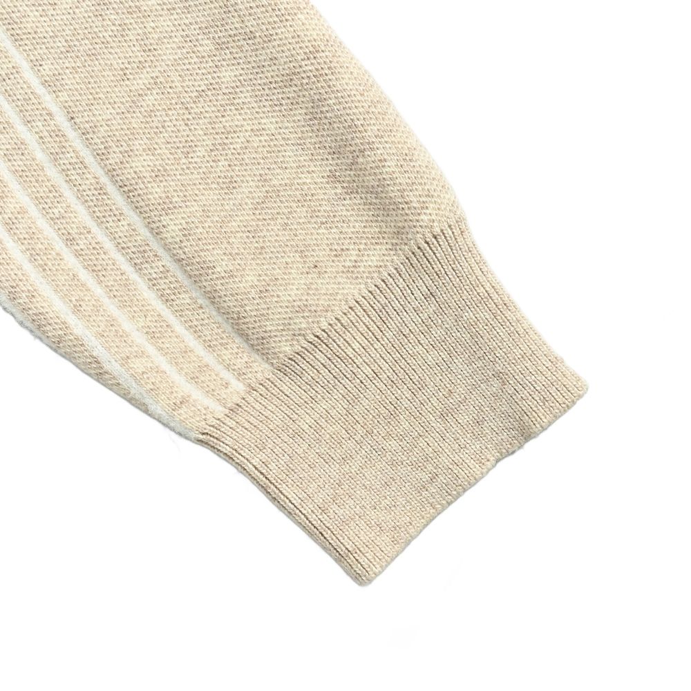 LV Sweater-487