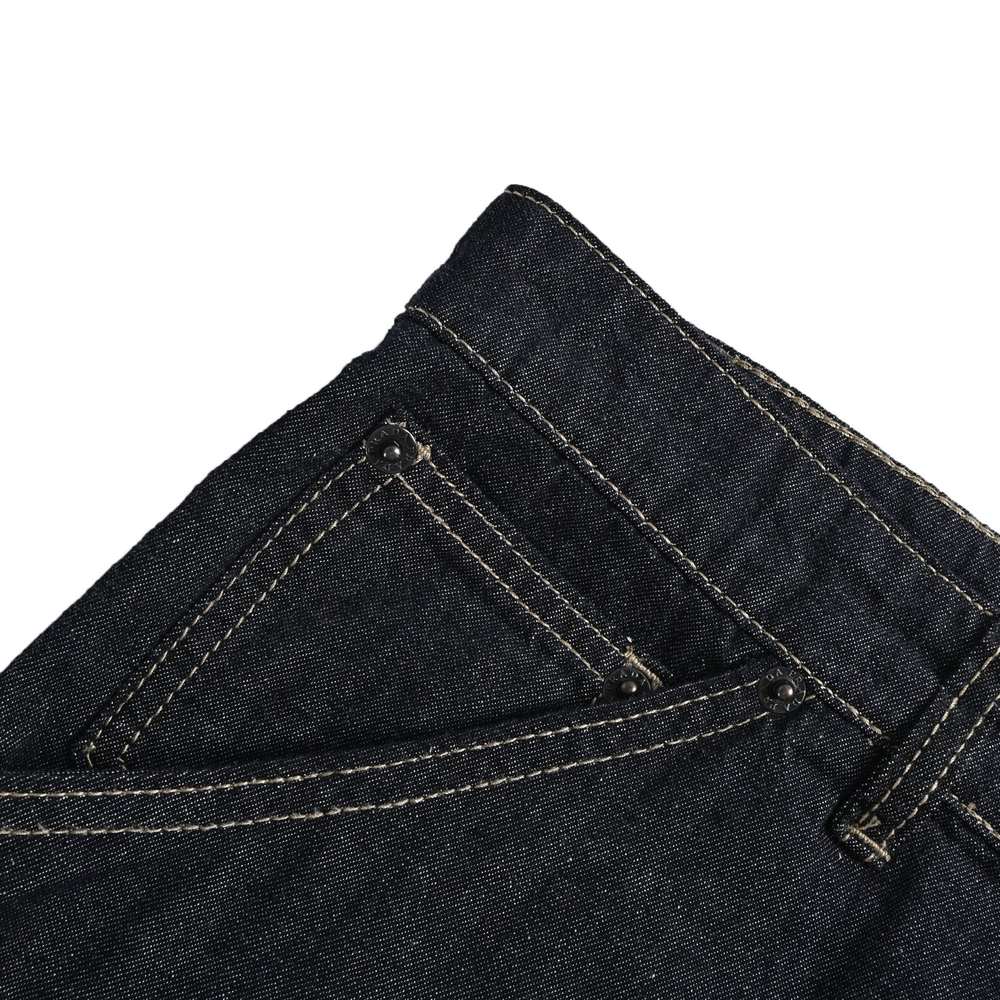 Prada Pants-044