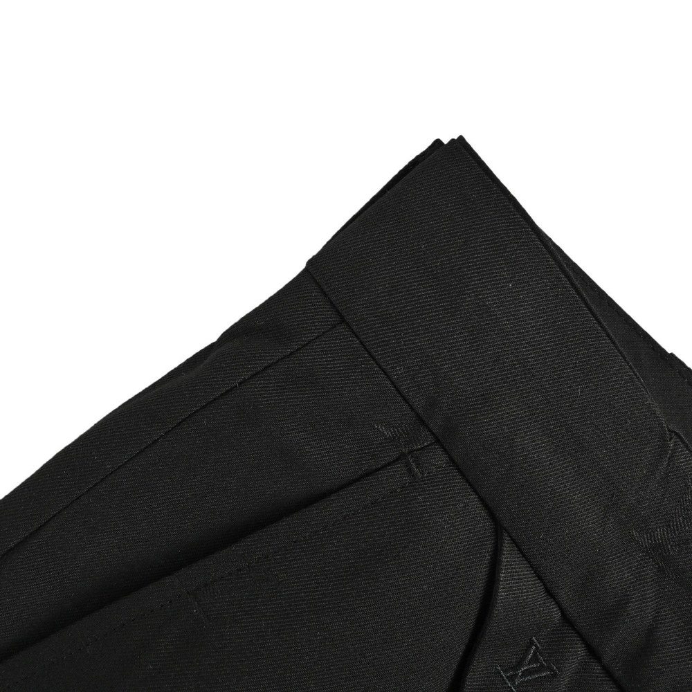 LV Pants-072