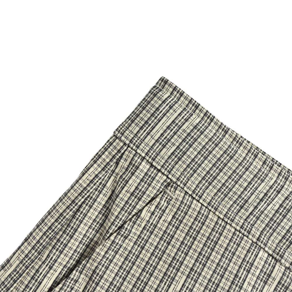 LV Pants-079