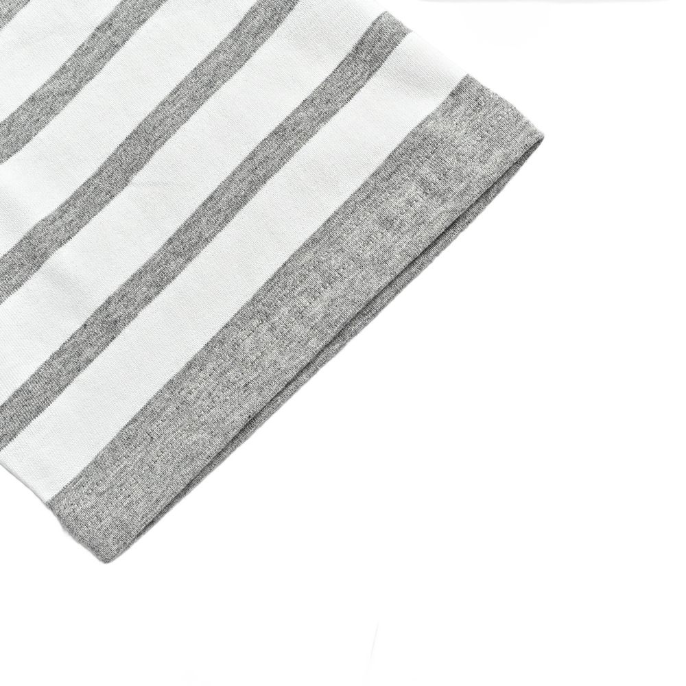 Thom Browne T-shirts-015