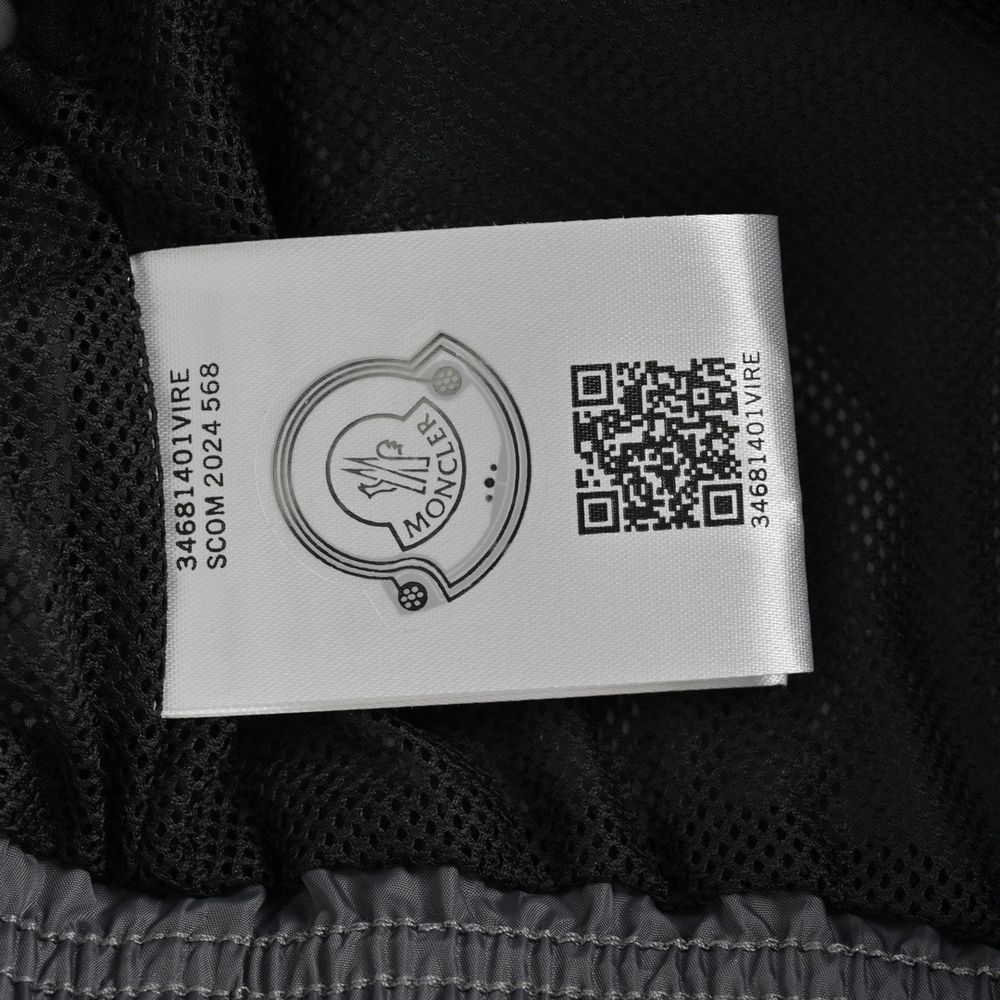 Moncler Shorts-086