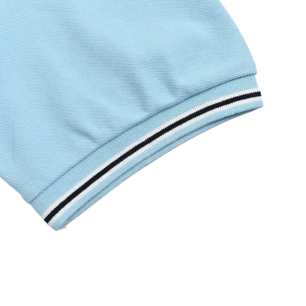 Prada Polo-026