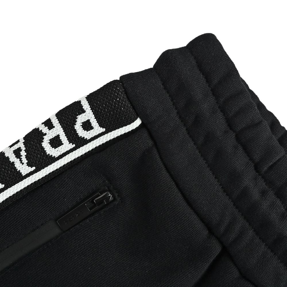 Prada Shorts-047