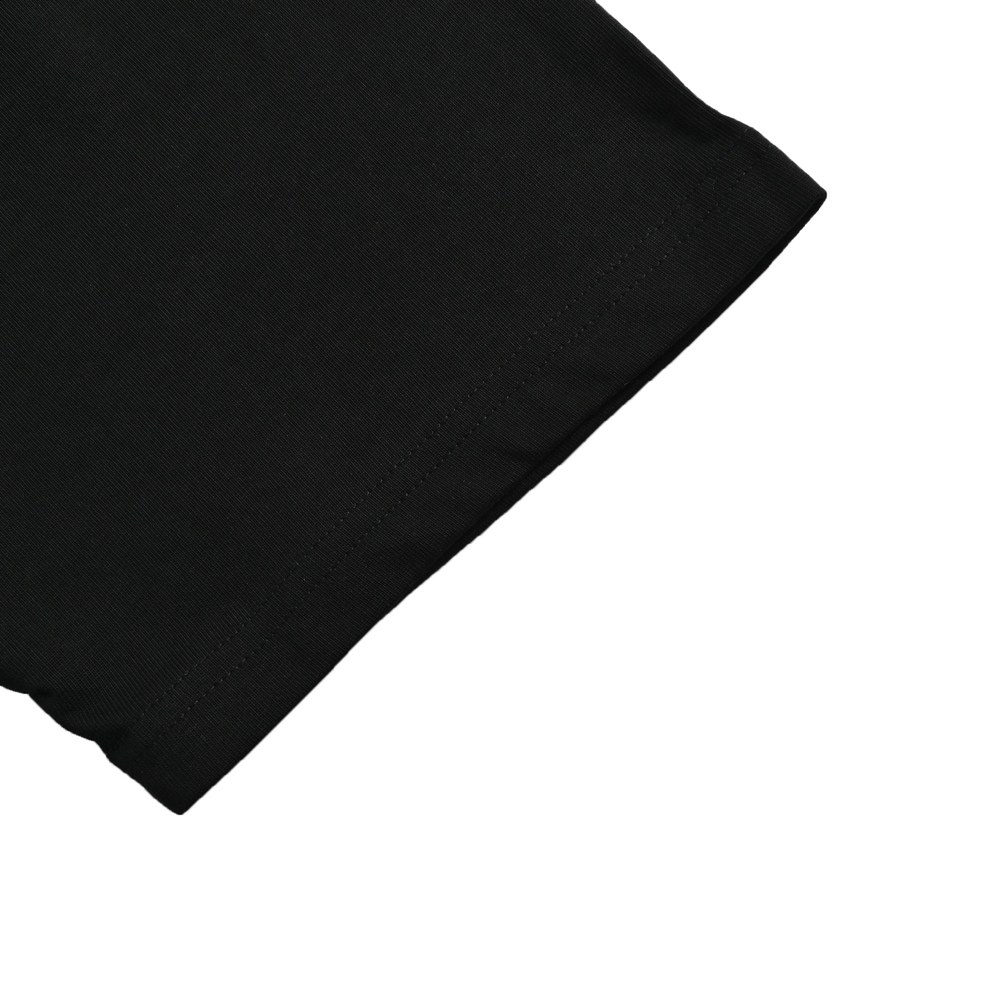 Prada T-shirts-607