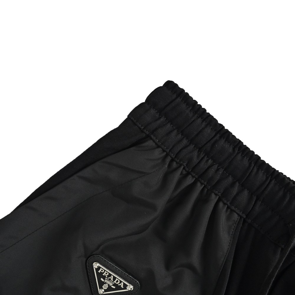 Prada Shorts-044