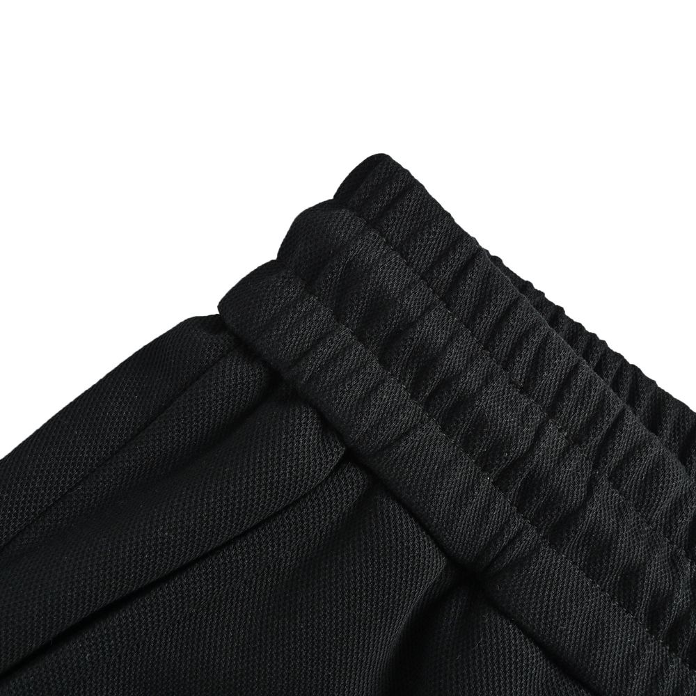 Moncler Shorts-096