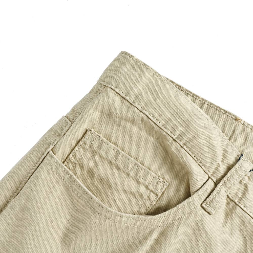 LV Pants-051