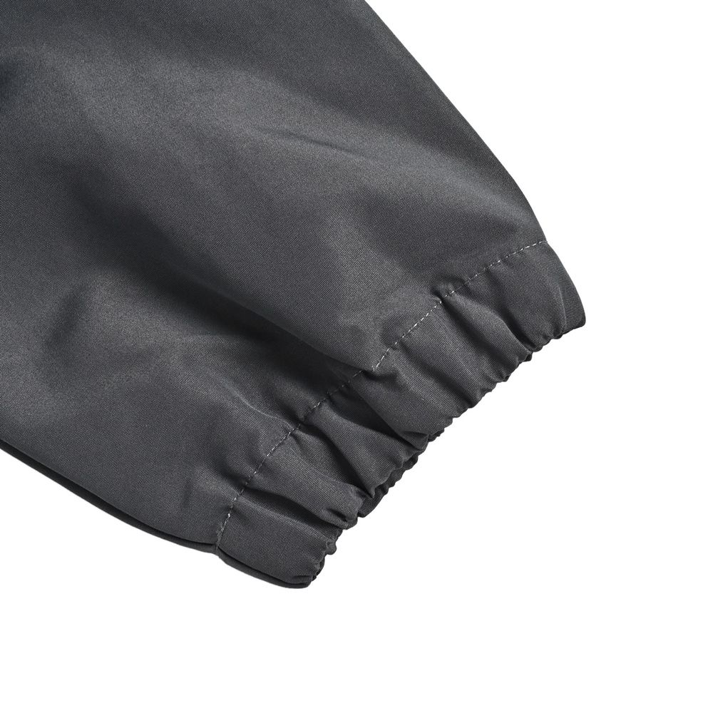 Prada Jacket-064