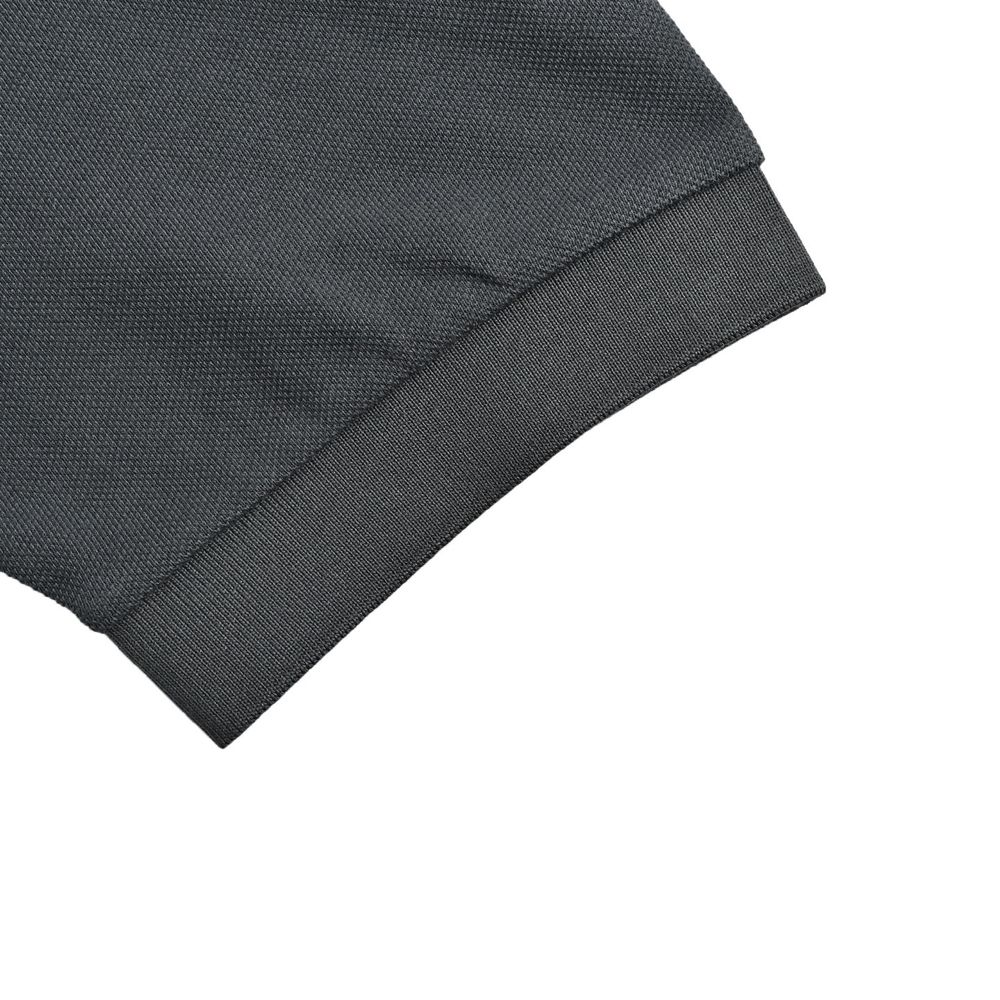 Moncler Polo-118