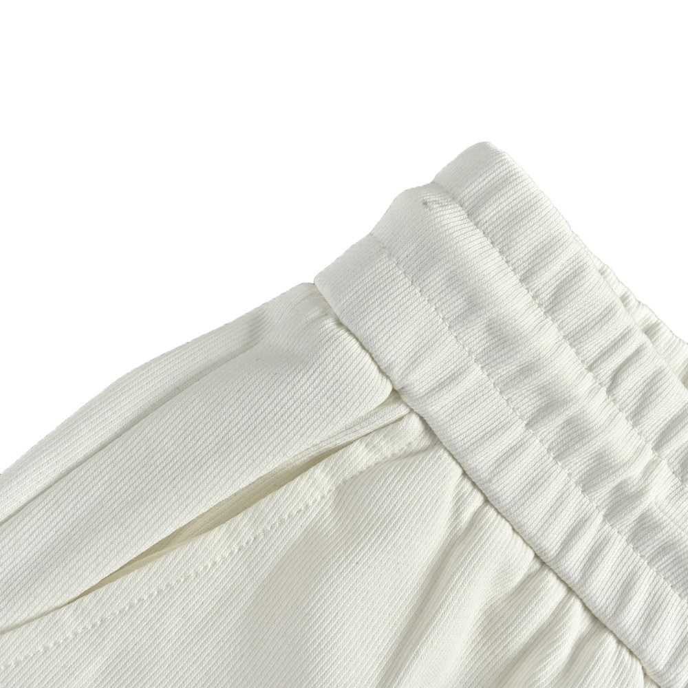Moncler Shorts-084