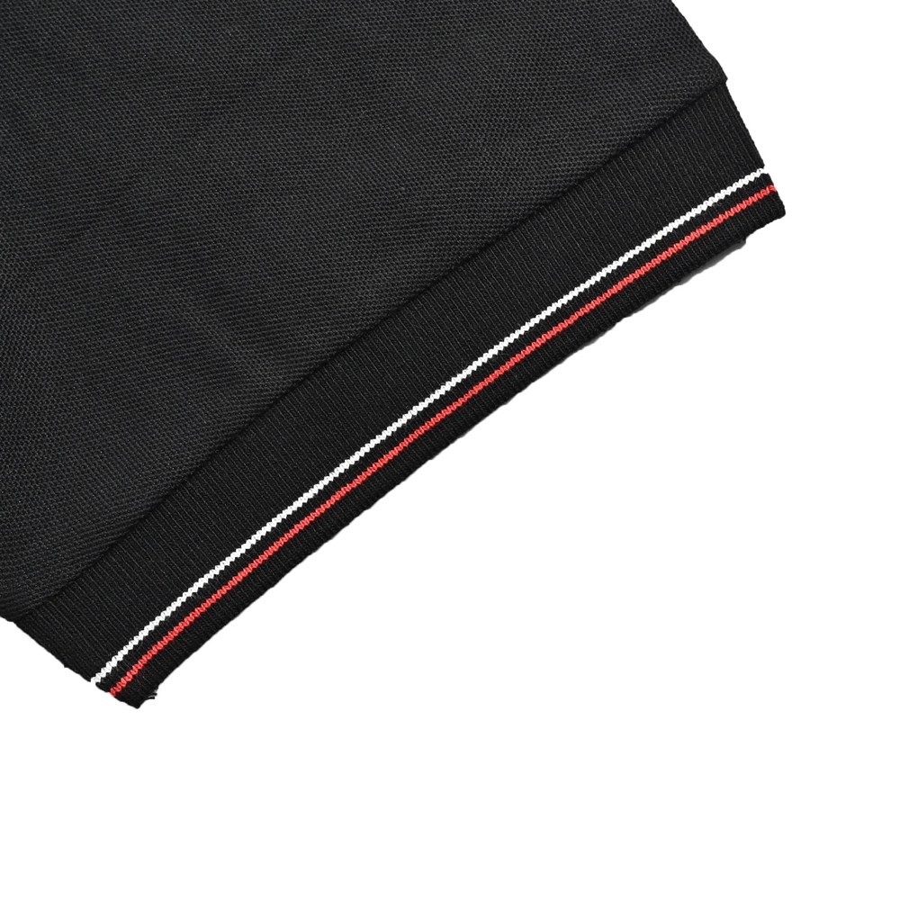 Prada Polo-010