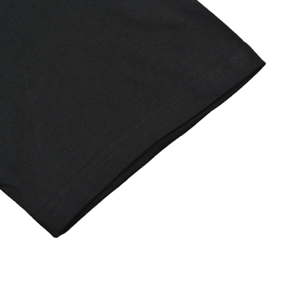 Moncler T-shirts-1111