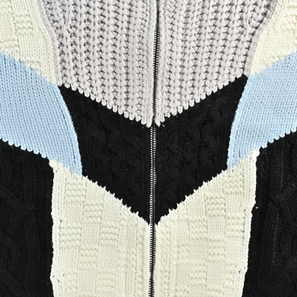 LV Jacket-256