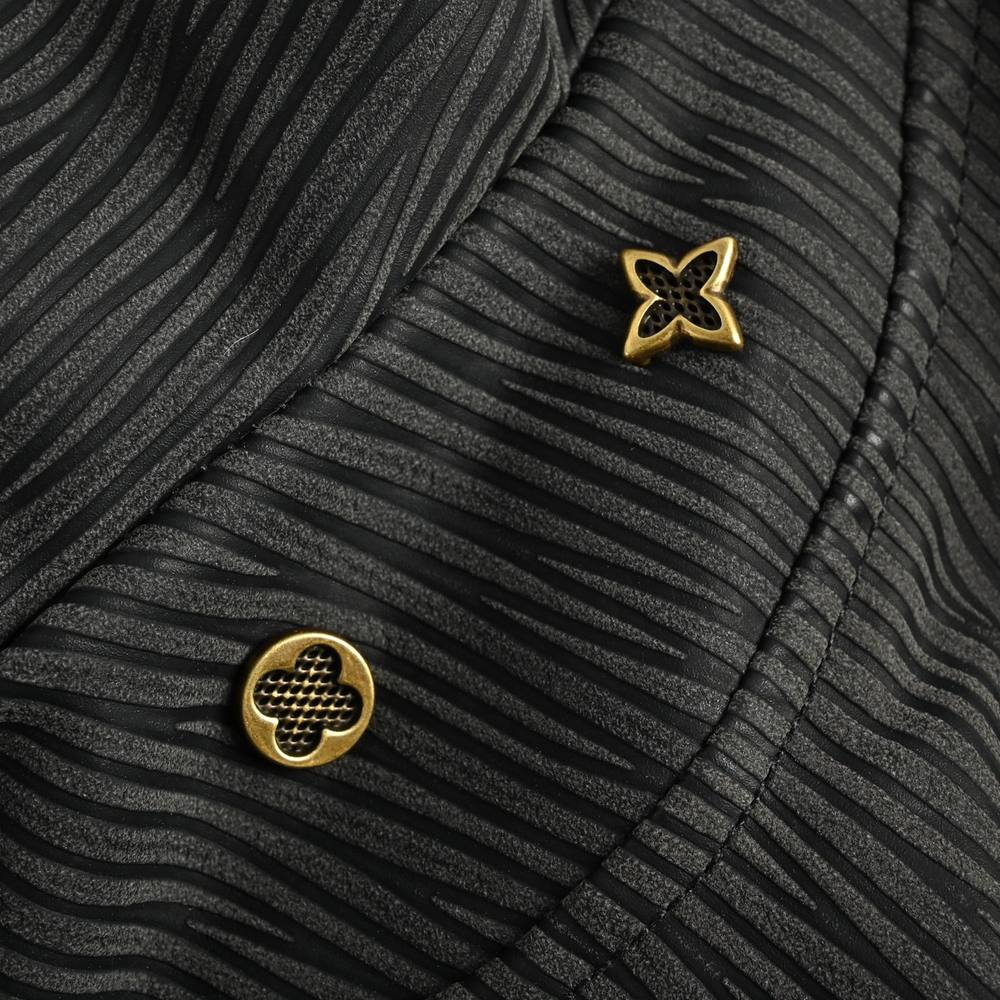 LV Jacket-316