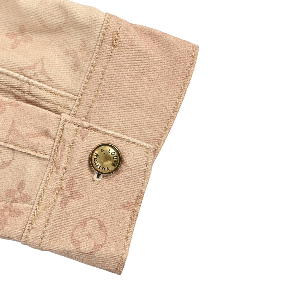 LV Jacket-216