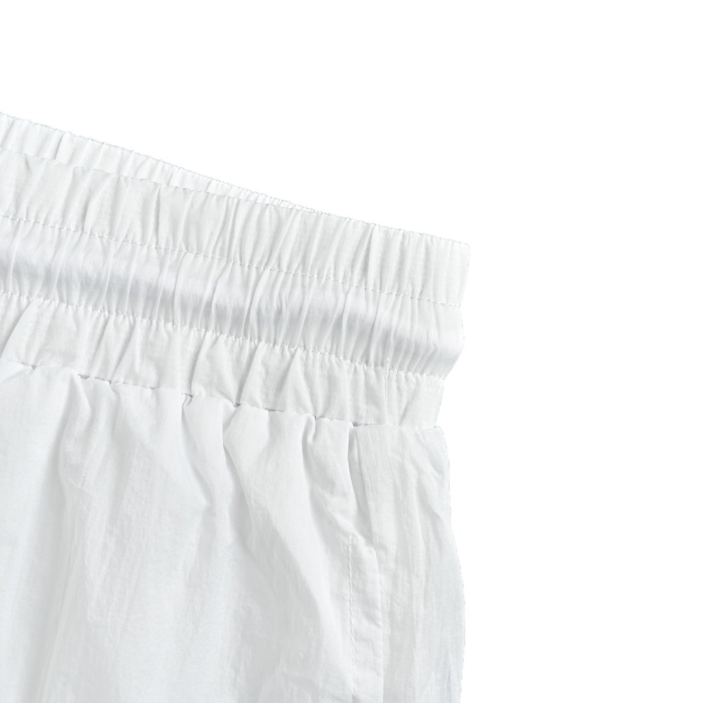 Thom Browne Shorts-012