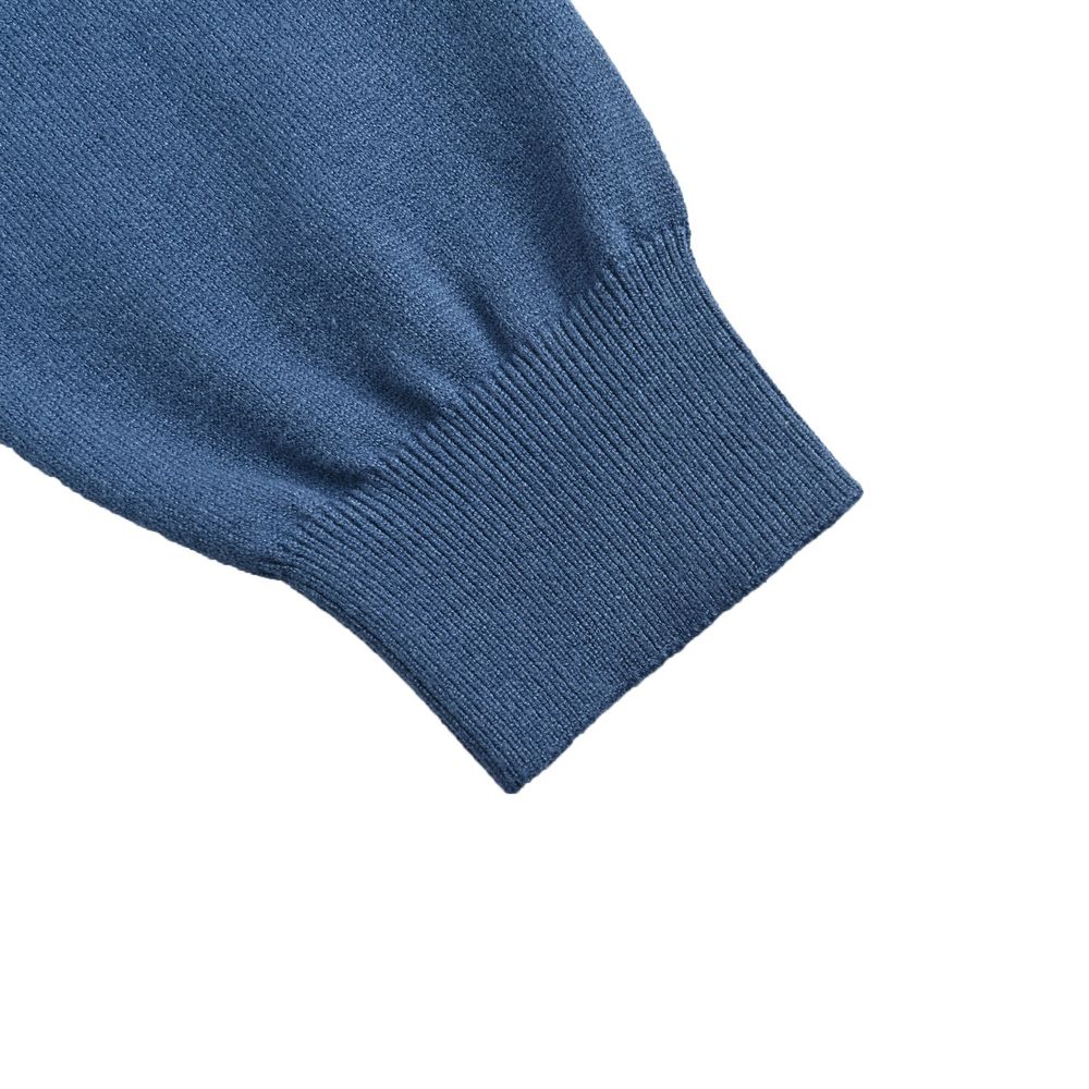 LV Sweater-465