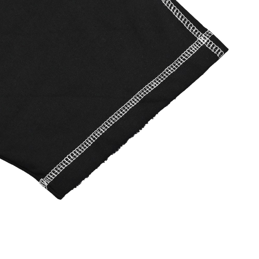 Prada T-shirts-602