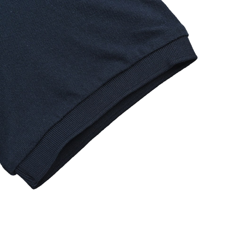 Moncler Polo-102