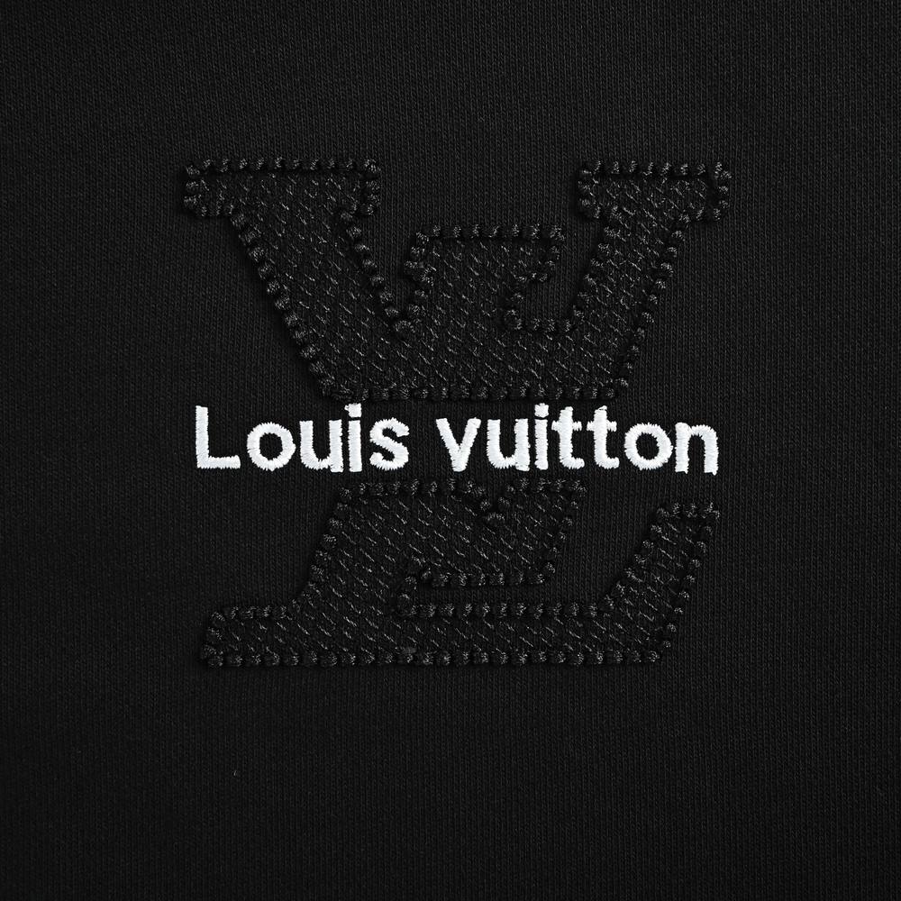 LV Hoody-110