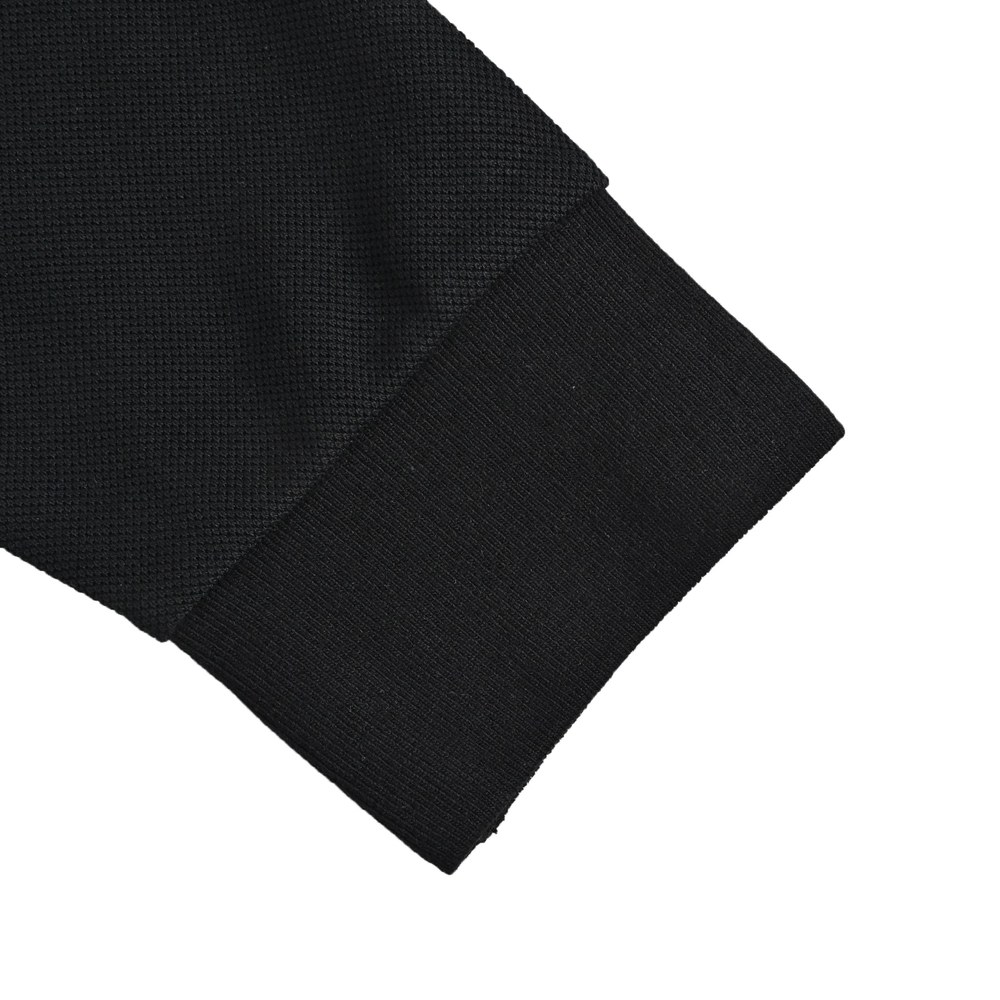 Moncler Polo-125