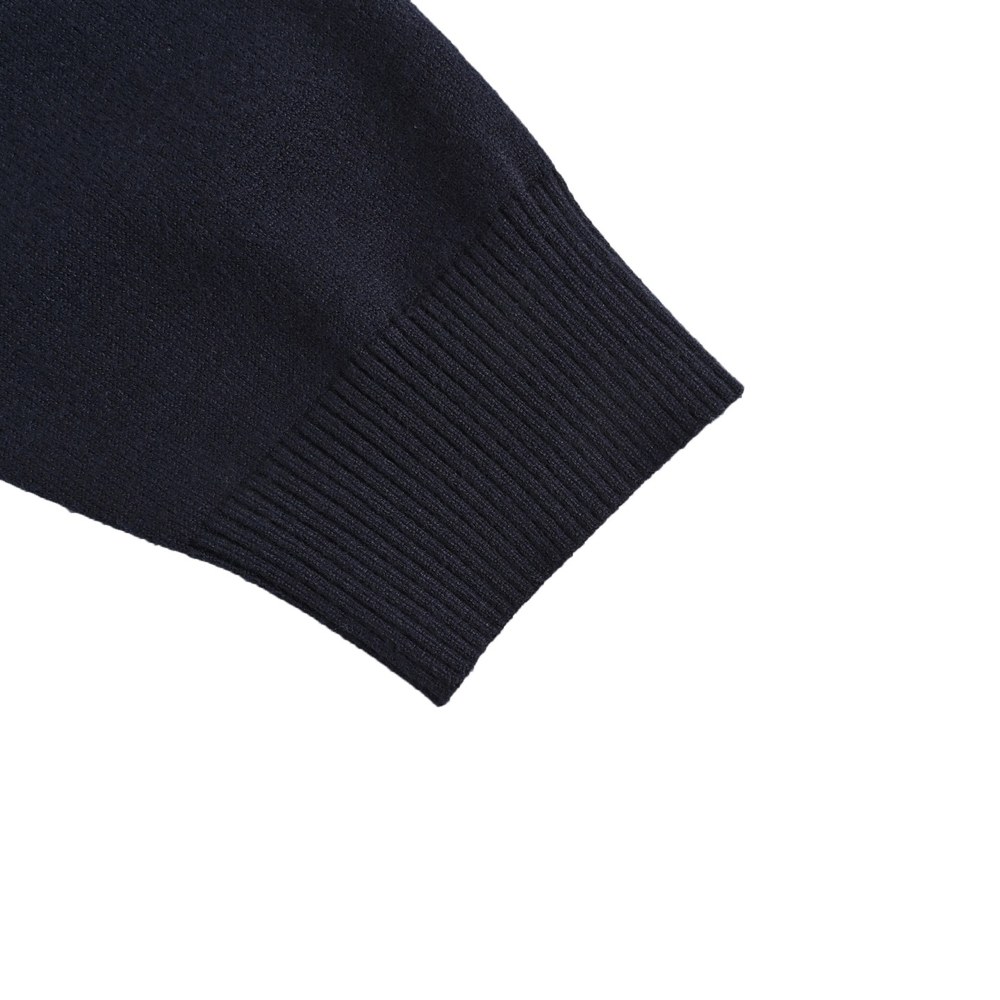 LV Sweater-472