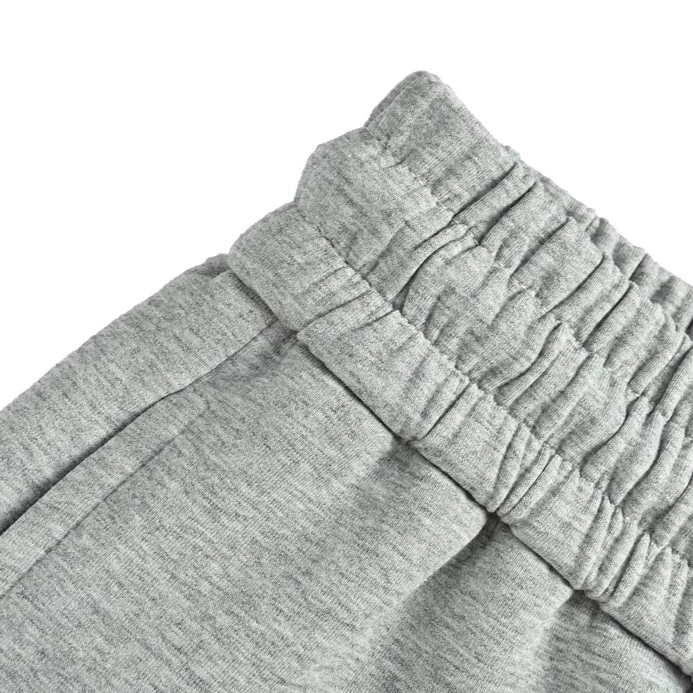 Moncler Shorts-100