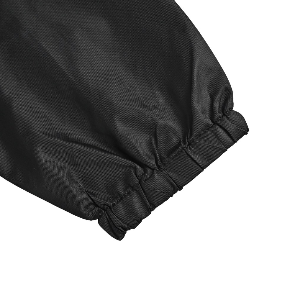 Prada Jacket-048