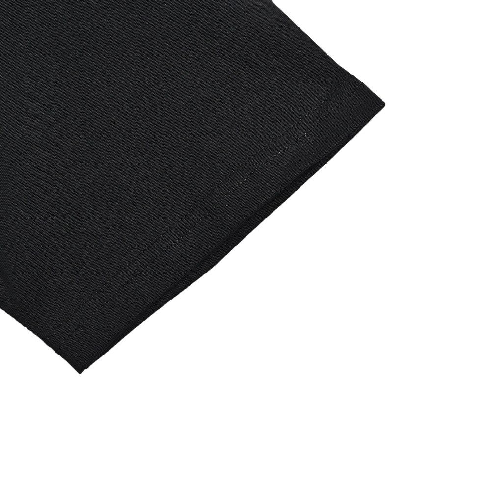 LV T-shirts-2952