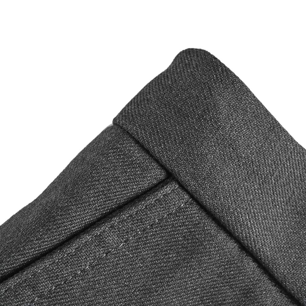 LV Jacket-230