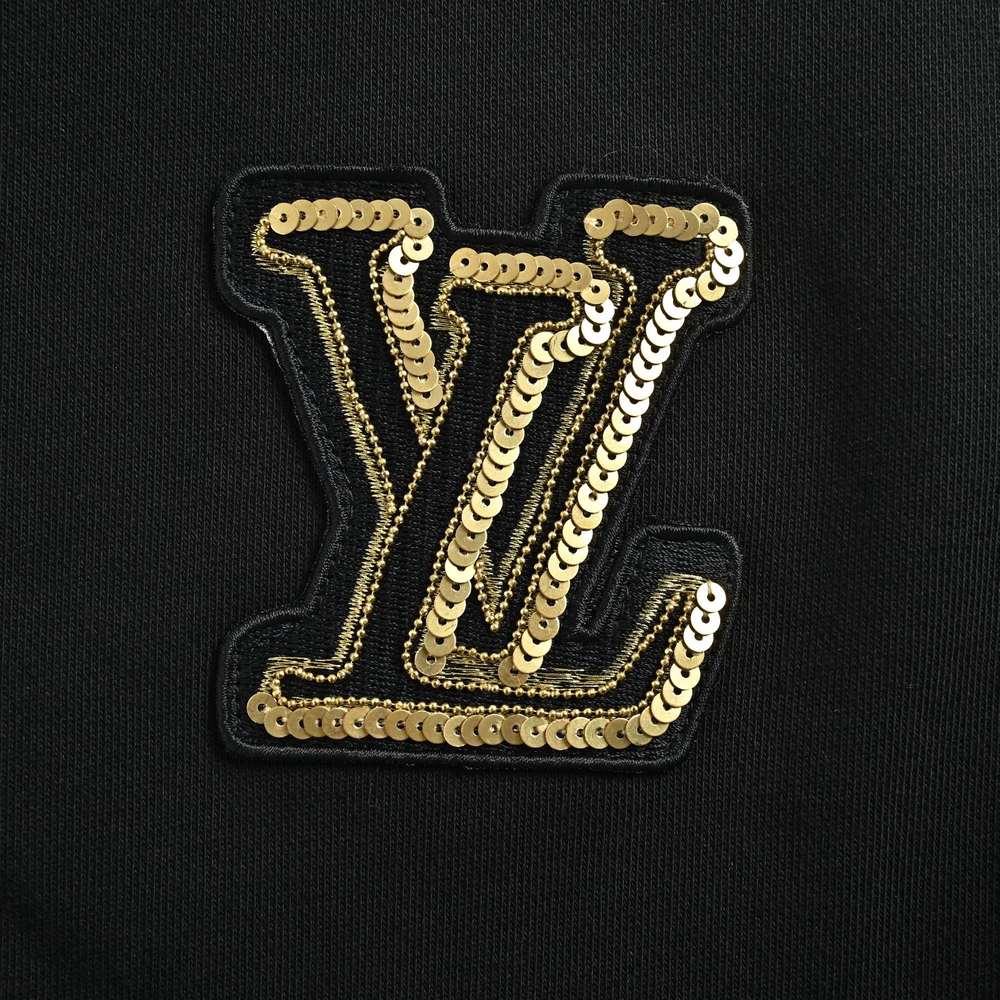 LV Jacket-227