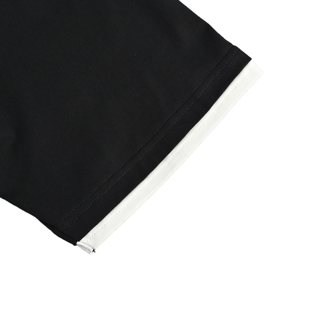 Prada T-shirts-551