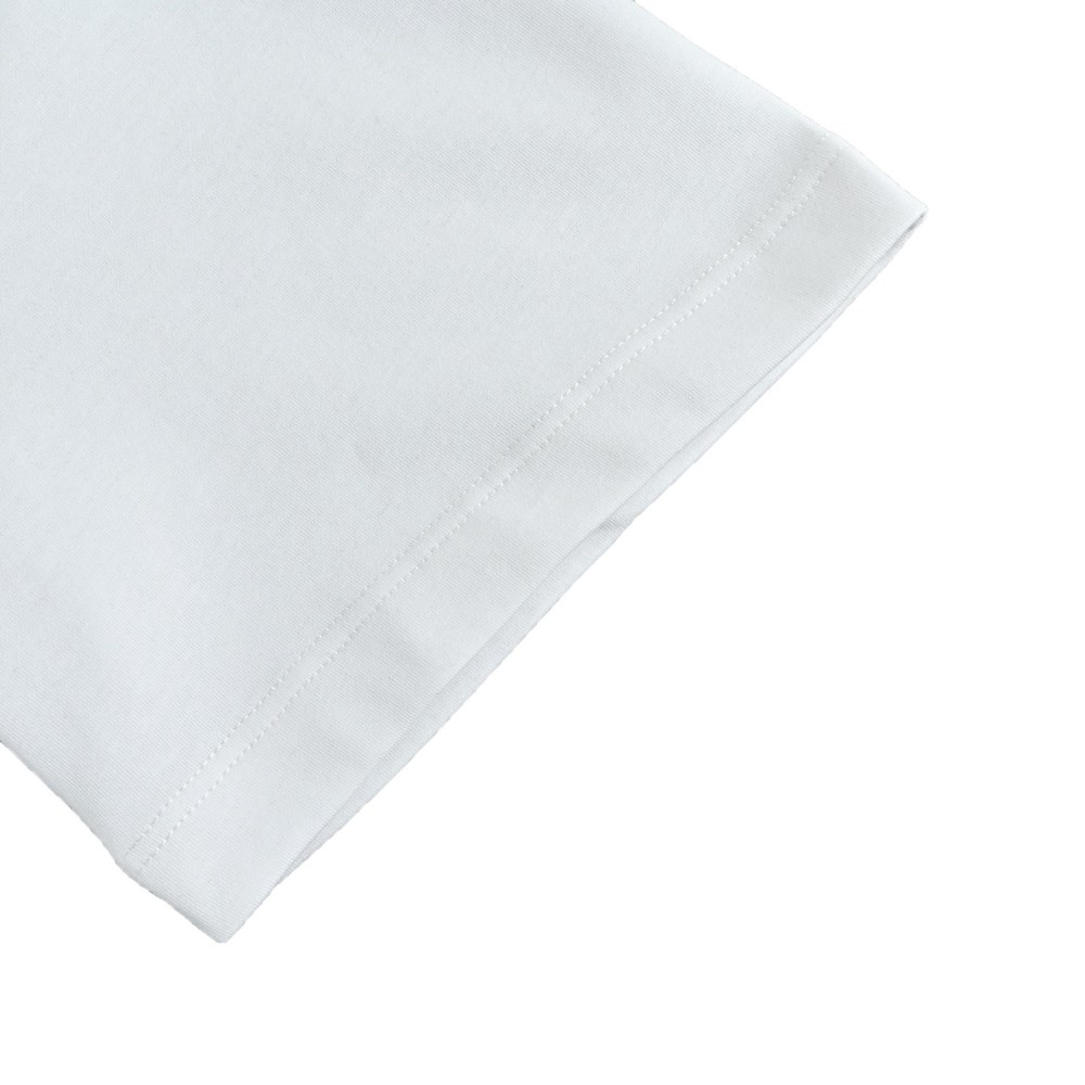 Prada T-shirts-589