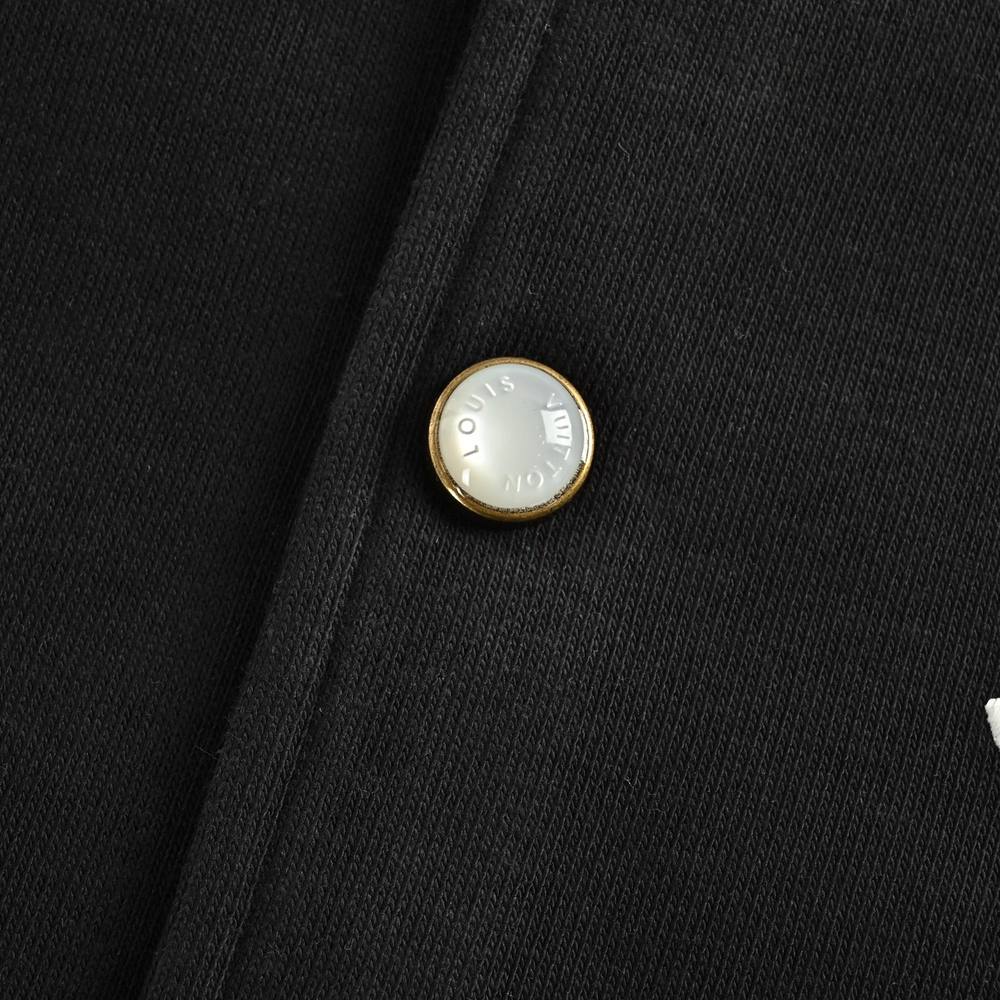LV Jacket-309