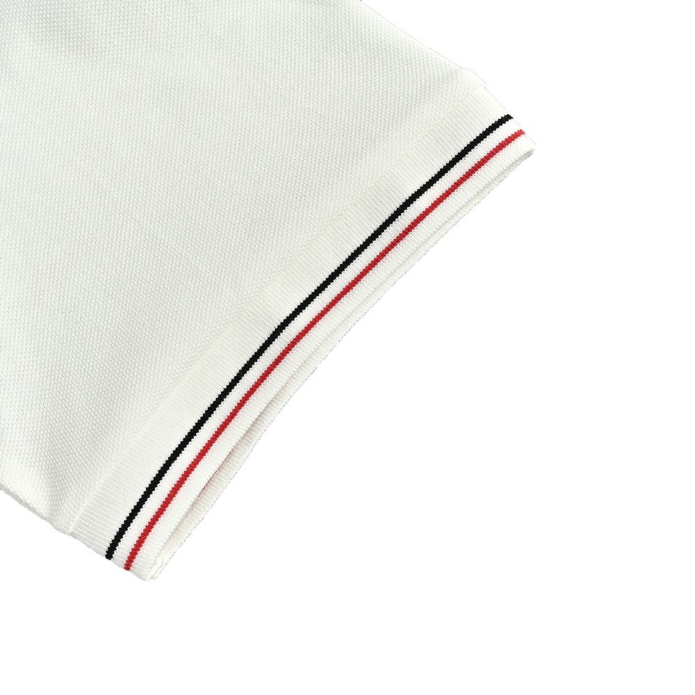 Prada Polo-024