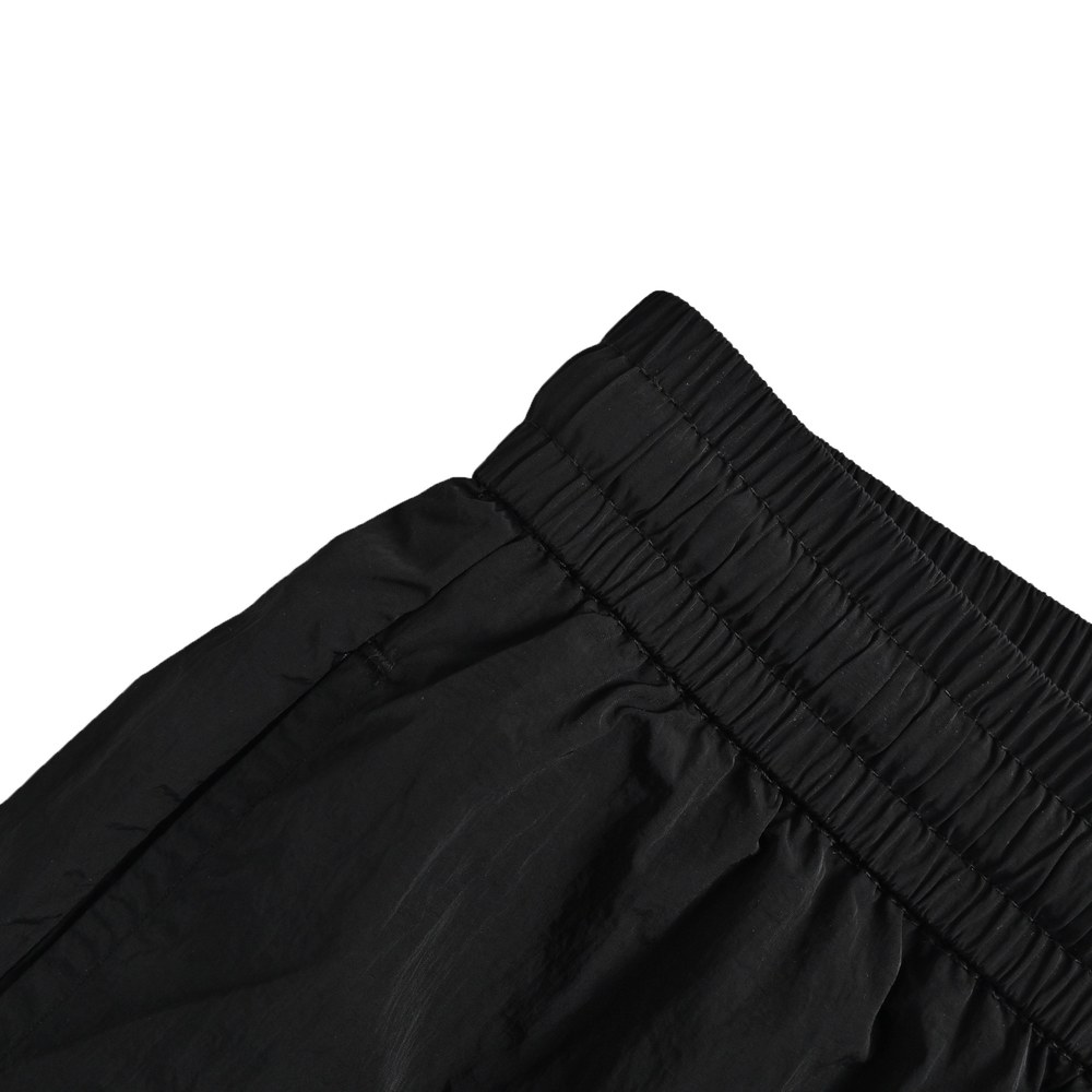 Thom Browne Shorts-008